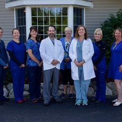 Abramson Family Dentistry - Abramson Family Dentistry Staff