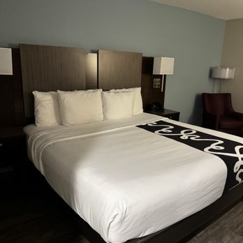 La Quinta - Hotels Near Me - Aberdeen, Maryland