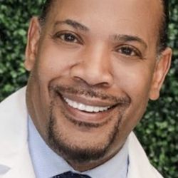 Ash Zavier C, MD
