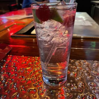 Miller's Ale House - Cherry limeade - Sports Bars Near Me - Newark, Delaware Miller's Ale House - Cherry limeade - Sports Bars Near Me - Newark, Delaware