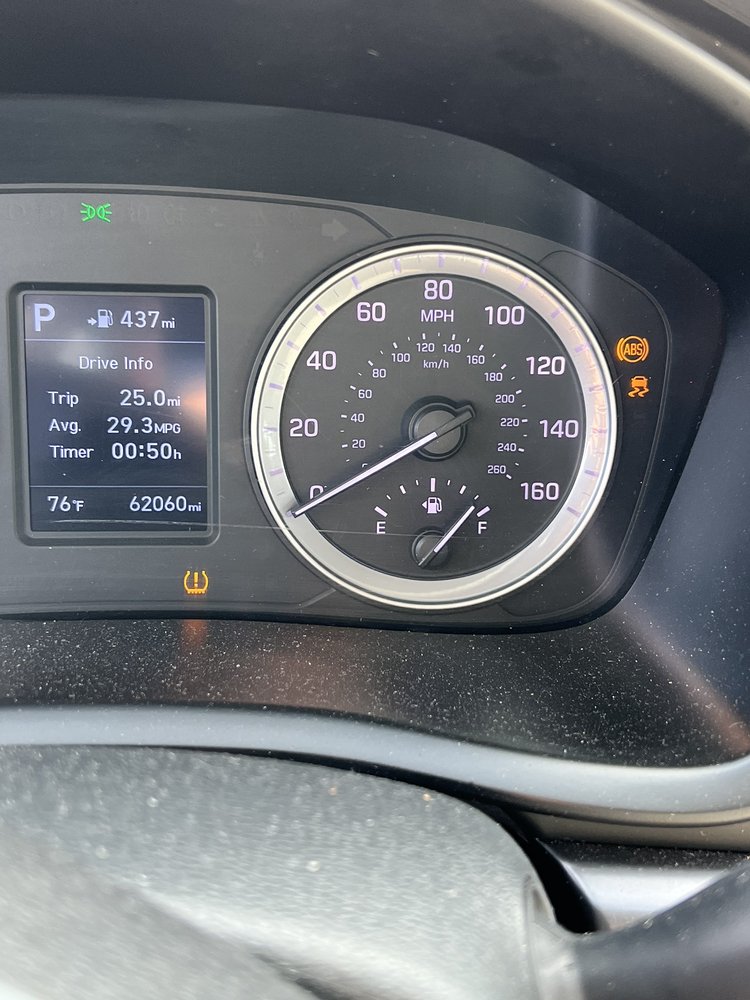 EUROPCAR CAR RENTAL Updated September 2024 18 Photos & 114 Reviews