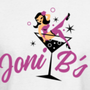 Joni B’s