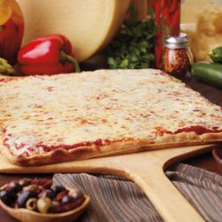 Deli Italiano Leesburg