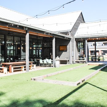 Field Brewing - Brewpubs Near Me - Westfield, Indiana Field Brewing - Brewpubs Near Me - Westfield, Indiana