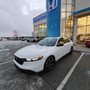 Photo of Kokomo Auto World