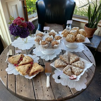 Insomnia Coffee - Coffee & Tea Near Me - Cannon Beach, Oregon Insomnia Coffee - Coffee & Tea Near Me - Cannon Beach, Oregon
