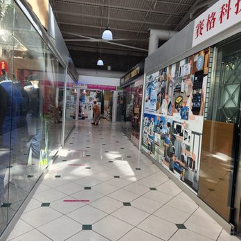 Legacy To - Used, Vintage & Consignment Near Me - Markham, Ontario