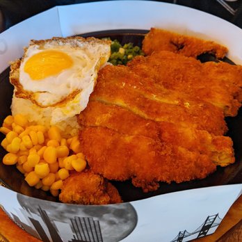Sizzling Lunch - Japanese Near Me - San Jose, California Sizzling Lunch - Japanese Near Me - San Jose, California
