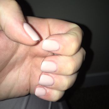 Tip & Toe Nails - Nail Salons Near Me - Spanish Fork, Utah