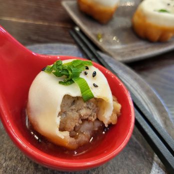 Dumpling Hours - Dim Sum Near Me - Brentwood, California Dumpling Hours - Dim Sum Near Me - Brentwood, California