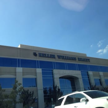 Keller Williams VIP Properties - Real Estate Agents Near Me - Valencia, California Keller Williams VIP Properties - Real Estate Agents Near Me - Valencia, California