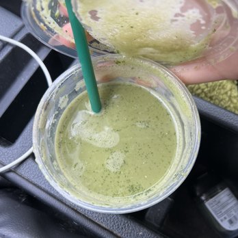 Starbucks - Zero ice lol - Coffee & Tea Near Me - San Diego, California Starbucks - Zero ice lol - Coffee & Tea Near Me - San Diego, California