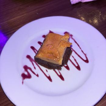 El Coco - Mexican Near Me - New York, New York