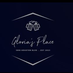 GLORIA'S PLACE 