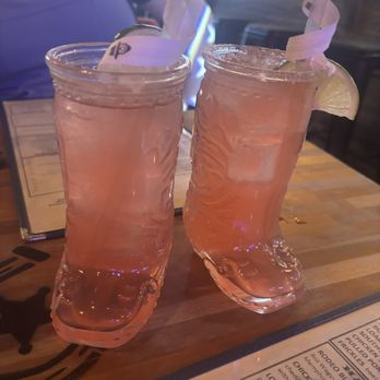 Outlaw Saloon - Margaritas! - Chicken Wings Near Me - Chestnut Ridge, New York Outlaw Saloon - Margaritas! - Chicken Wings Near Me - Chestnut Ridge, New York