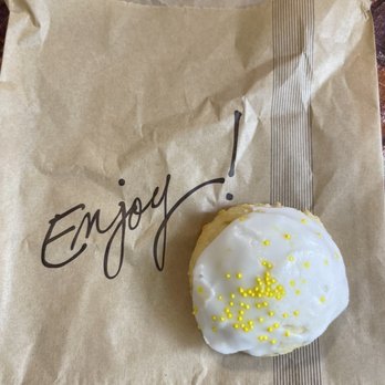 Amaretti Desserts - Lemon ricotta cookie - Desserts Near Me - Jacksonville, Florida Amaretti Desserts - Lemon ricotta cookie - Desserts Near Me - Jacksonville, Florida