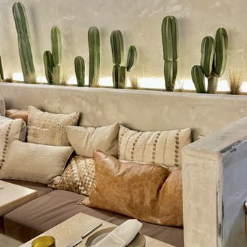 Origen - New Mexican Cuisine Near Me - San Diego, California Origen - New Mexican Cuisine Near Me - San Diego, California