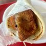 Photo of Greek Cafe Grill