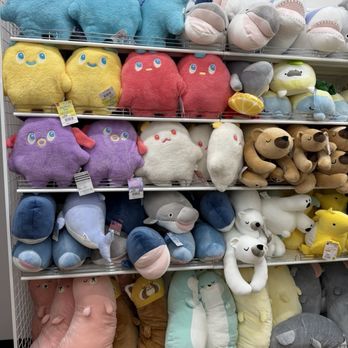Daiso - Department Stores Near Me - Crystal Lake, Illinois Daiso - Department Stores Near Me - Crystal Lake, Illinois