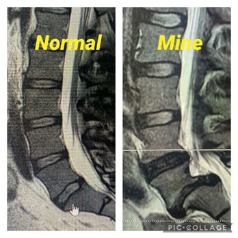 Central Texas Spine Institute - Orthopedists Near Me - Austin, Texas Central Texas Spine Institute - Orthopedists Near Me - Austin, Texas
