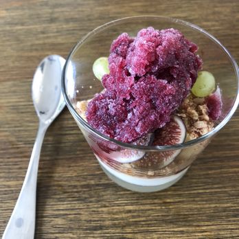Park Winters Dining - New American Near Me - Winters, California