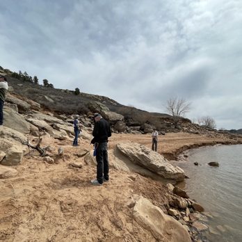 Horsetooth Reservoir - Parks Near Me - Fort Collins, Colorado Horsetooth Reservoir - Parks Near Me - Fort Collins, Colorado