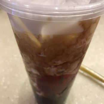 Meet Fresh - Pretty good - Desserts Near Me - San Diego, California Meet Fresh - Pretty good - Desserts Near Me - San Diego, California