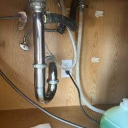 Ace Handyman Services Hassett - Ace Handyman Services Hassett Sink