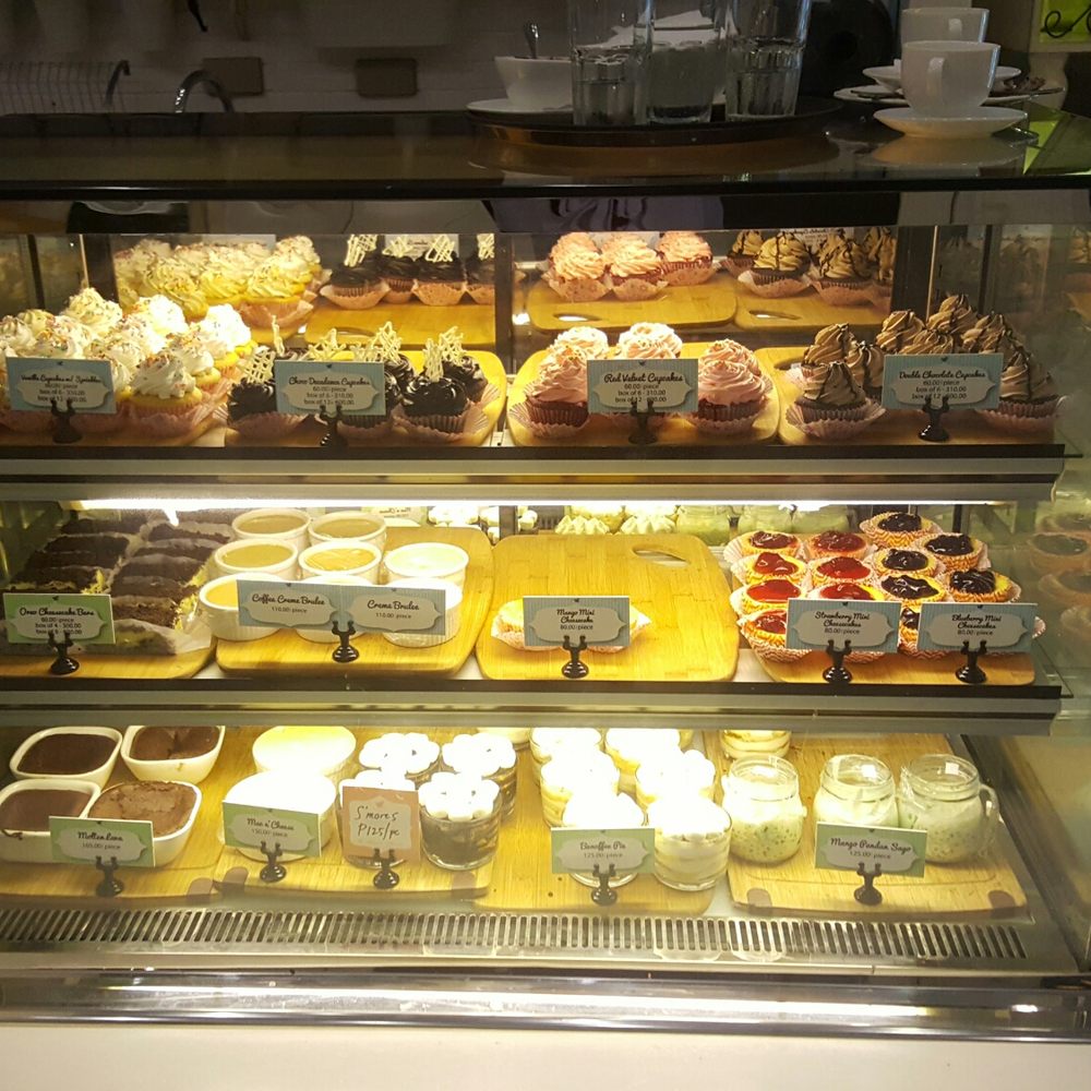 10 Doves Street - Cafes Near Me - Mandaue City, CEB 10 Doves Street - Cafes Near Me - Mandaue City, CEB