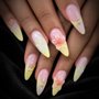Pure Nails Spa