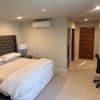 Lakeview Boutique Hotel gift card