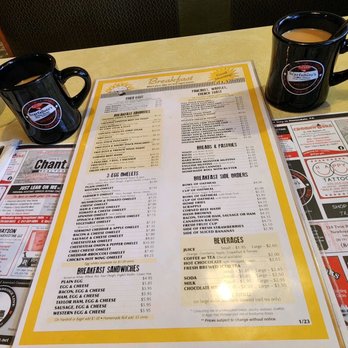Scarfallato's Towne House - menu and coffee - Pizza Near Me - Honesdale, Pennsylvania Scarfallato's Towne House - menu and coffee - Pizza Near Me - Honesdale, Pennsylvania
