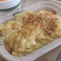 The Ideal Bite Community Kitchen by null