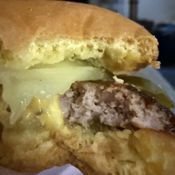 Burger Bros Pc - Burgers Near Me - Palm Coast, Florida Burger Bros Pc - Burgers Near Me - Palm Coast, Florida