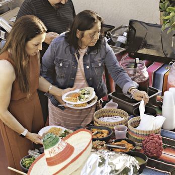 Liz's Cocina - Caterers Near Me - San Diego, California Liz's Cocina - Caterers Near Me - San Diego, California