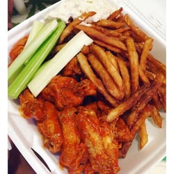 Dixie Queen - Always a good choice when you choose this Dixie