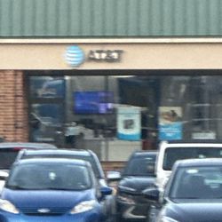 AT&T Store