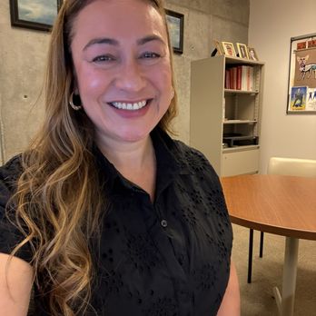 Ofir Orthodontics - Greeting my day with a smile. - Orthodontists Near Me - Downey, California
