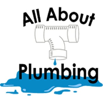 All About Plumbing - Plumbing Near Me - Inwood, West Virginia All About Plumbing - Plumbing Near Me - Inwood, West Virginia