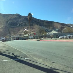 Larry D Smith Correctional Facility