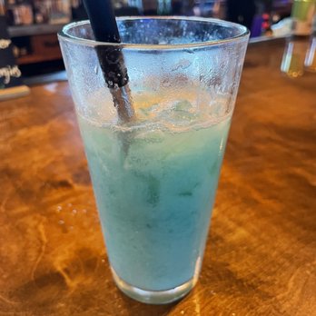 Downtown Kava - Yacht Rock - Coffee & Tea Near Me - Punta Gorda, Florida