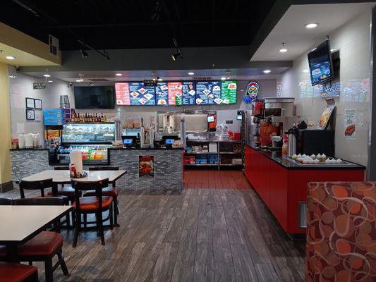 Taqueria & Tamaleria Nuevo León by null