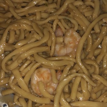 Monkey King Pub & Grub - Garlic noodles were good. Bold flavor. - Asian Fusion Near Me - Alameda, California Monkey King Pub & Grub - Garlic noodles were good. Bold flavor. - Asian Fusion Near Me - Alameda, California