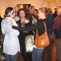 Photo of De Nagy Tibor Art Gallery