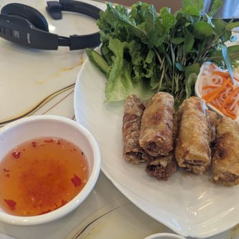 Golden Delight #2 - Vietnamese Near Me - Rosemead, California Golden Delight #2 - Vietnamese Near Me - Rosemead, California