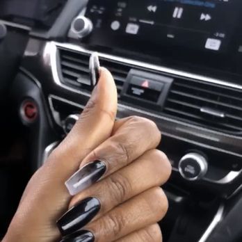 Classy Nail Spa - Nail Salons Near Me - Alameda, California Classy Nail Spa - Nail Salons Near Me - Alameda, California