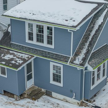 Melo Roofing - Roofing Near Me - Syracuse, New York Melo Roofing - Roofing Near Me - Syracuse, New York