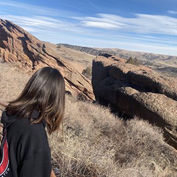 Red Rocks Amphitheatre - Music Venues Near Me - Morrison, Colorado Red Rocks Amphitheatre - Music Venues Near Me - Morrison, Colorado
