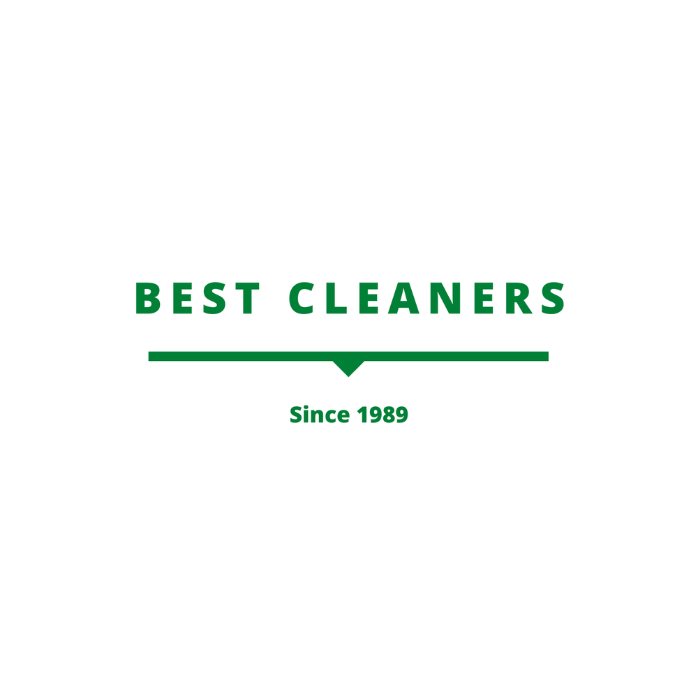 BEST CLEANERS Updated October 2024 1428 Brogden Woods Dr, Wake