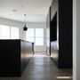 Photo of Tycon Builders Inc